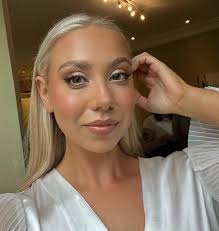 Hannah Gaff Makeup added a new photo...