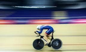 After 29 races, jack harvey gained 319 points. Jack Carlin Having A Happy Head Makes You Go Faster If That Means Eating Rubbish And Having A Drink During Off Season Then So Be It Heraldscotland