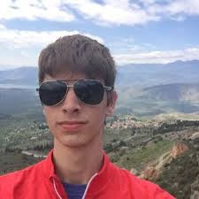 Nick Schuster (@schuster_nick)