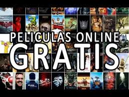 Descargar películas gratis, películas completas, películas de estreno. Ù…Ø¨Ù„Øº Ø§Ù„ØªÙ‚Ø¯ÙŠÙ… ÙŠÙ†Ø¨Ù‡Ø± Gnula Gratis Scottygmaster Com