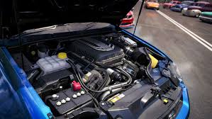 Forza horizon 3 repack free download full version from google drive part link. Download Forza Horizon 3 V1 0 119 1002 44 Dlcs Fitgirl Repack Mrpcgamer