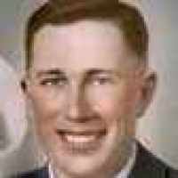 John Frank MacKenzie Fletcher (1910–1994)