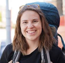 People — Living Landscapes Lab