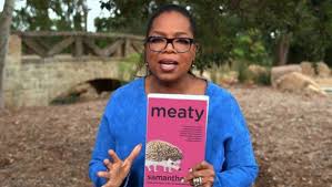 Résultat de recherche d'images pour "samantha irby"