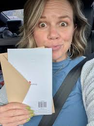 Permanent jewelry and charm bar services available