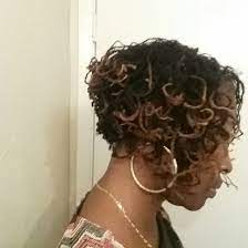 Pin On Sisterlock Hairstyles