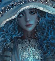 Jesse Brady (jessicacanvas)