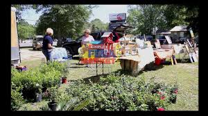 Photos, address, and phone number, opening hours, photos, and user reviews on yandex.maps. Downtown Chipley Florida Home Facebook