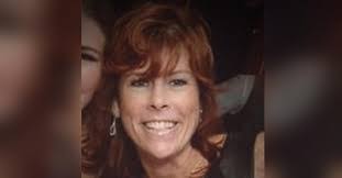 Earl Tingle's Instagram, Twitter & Facebook