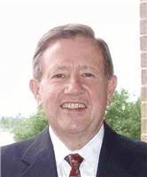 Moultrie Derrick Obituary (1944