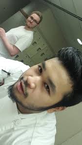 Gideon General (@gidsgids) • Instagram photos and videos