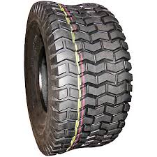 3.7 out of 5 stars. Mower Parts At Tractor Supply Co