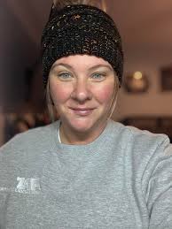 N͜͡e͜͡x͜͡t͜͡ P͜͡r͜͡o͜͡j͜͡e͜͡c͜͡t͜͡~͜͡ 2008 Plaid/ᗷᑌᑕIᒪᒪᗩ “Snow Queen “ One  change request for this stocking. The Queen to have black hair.... I'm not  sure how it will look ... So , no promises were