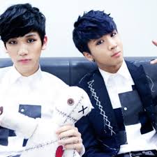 Vixx hyuk und ken sticker. Stream Vixx Memory Ravi Hyuk By Moonlightxx Listen Online For Free On Soundcloud