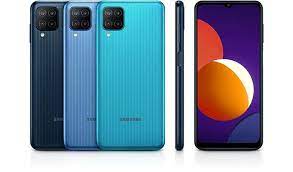 We did not find results for: 5 Rekomendasi Cari Hp Samsung Harga Rp 2 Jutaan Di Bulan Mei 2021 Semua Halaman Nextren Grid Id