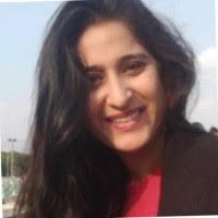 Ashima Goel Email & Phone Number