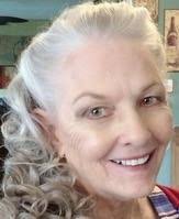 Patsy Foster Speaks Obituary (1947