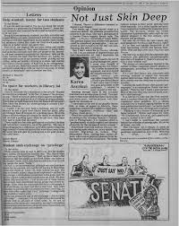 UD cancels condom plan