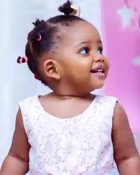 Every Girl first time being pregnant they wanted a BOY......Say I'm lying  😂