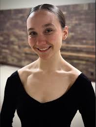 Digital Program Spring 2025 — Minnesota Youth Symphonies