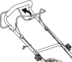 We did not find results for: Https Images Homedepot Static Com Catalog Pdfimages 11 1127f7b4 Ab8e 43ac 978a 2f9395a9b50b Pdf