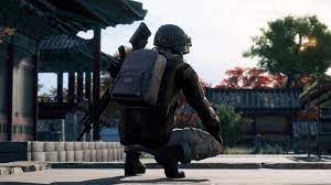 Kak Izmenilas Pubg Posle Vyhoda Novoj Karty Player One