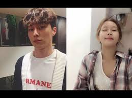 Чан ки ён/jang ki yong/장기용. ìž¥ê¸°ìš© ì´ì˜ˆë‚˜ ì—´ì•  ì•„ë‹Œ ìž¥ê¸°ìš© ì´ì˜ˆë‚˜ ê²°ë³„ ì´ì˜ˆë‚˜ ìž¥ê¸°ìš© ë‚˜ì´ êµ°ëŒ€ Youtube