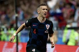 Februar 1989 in split, sfr jugoslawien) ist ein kroatischer fußballspieler, der bei inter mailand unter vertrag steht. Inter Mailand Bleibt Ivan Perisic Bei Den Bayern Neue Losung Im Gesprach