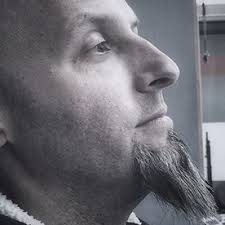 Michelle Obama's Fruits & Veggies More Matters :: Behance