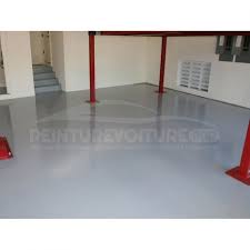 Check spelling or type a new query. Peinture Sol Epoxy En Pot De 1kg A 30 Kg Peinturevoiture Pro Fr