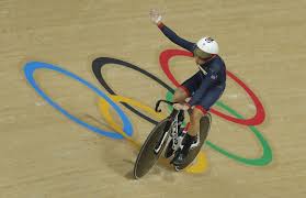 Jun 29, 2021 · track cycling at the olympics has multiple types of races, rules and forms of strategy. Tokyo 2020 Olympics Cycling News From The Delayed Olympic Games Cycling Weekly