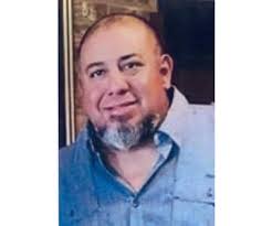 Kevin Pena Obituary (2019)