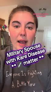 2025 Joanne Holbrook Patton Military Spouse Scholarship Application