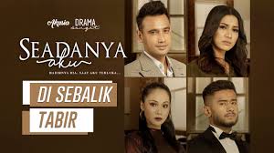 Cinta hati abah episod 14 youtube mp3 & mp4. Drama Zahira Episode 7 By Mediacorp Suria