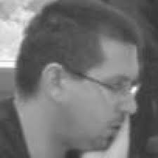 pkiraly (Király Péter) · GitHub