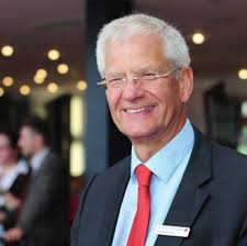 RK Aktuell Mai 2018_final.indd