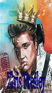 Tennessee Whiskey Line Dance