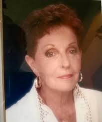 Naomi Wall Obituary (2018)