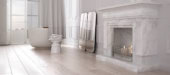 Check spelling or type a new query. Updating The Home With A Marble Fireplace