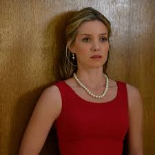 Cea mai tanara mama din judetul botosani. The Loudest Voice Cea Mai PuternicÄƒ Voce 2019 Film Serial Cinemagia Ro