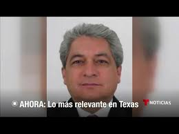 Noticias Telemundo AHORA : KSTS : July 12, 2024 7:00am-8:01am PDT : Free  Borrow & Streaming : Internet Archive