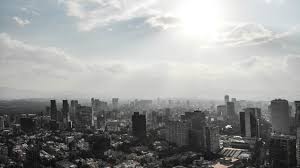 See more of clima extremo on facebook. Consulta El Pronostico Del Clima Para El Viernes 5 De Julio