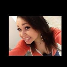 Kalyn Howard (@kalyn16)