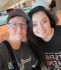 We are a photography and videography team! Here are a few of our recent  favorites from elopements and weddings ☺️ Instagram @byjoshandmare