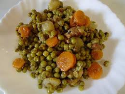 Epingle Sur Repas