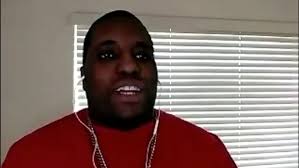 Autism Advocacy in the Black Community, w/Marcus Boyd
