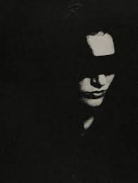 480+ Portrait Of Woman In Darkness Stock Photos, Pictures & Royalty-Free  Images - iStock