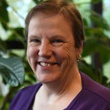 DEAR READER: Meet the members of the 2018-2019 Readers Board