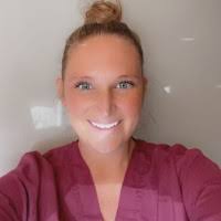 800+ "Helén" profiles