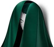 من  أين  ذلك  البؤس ؟